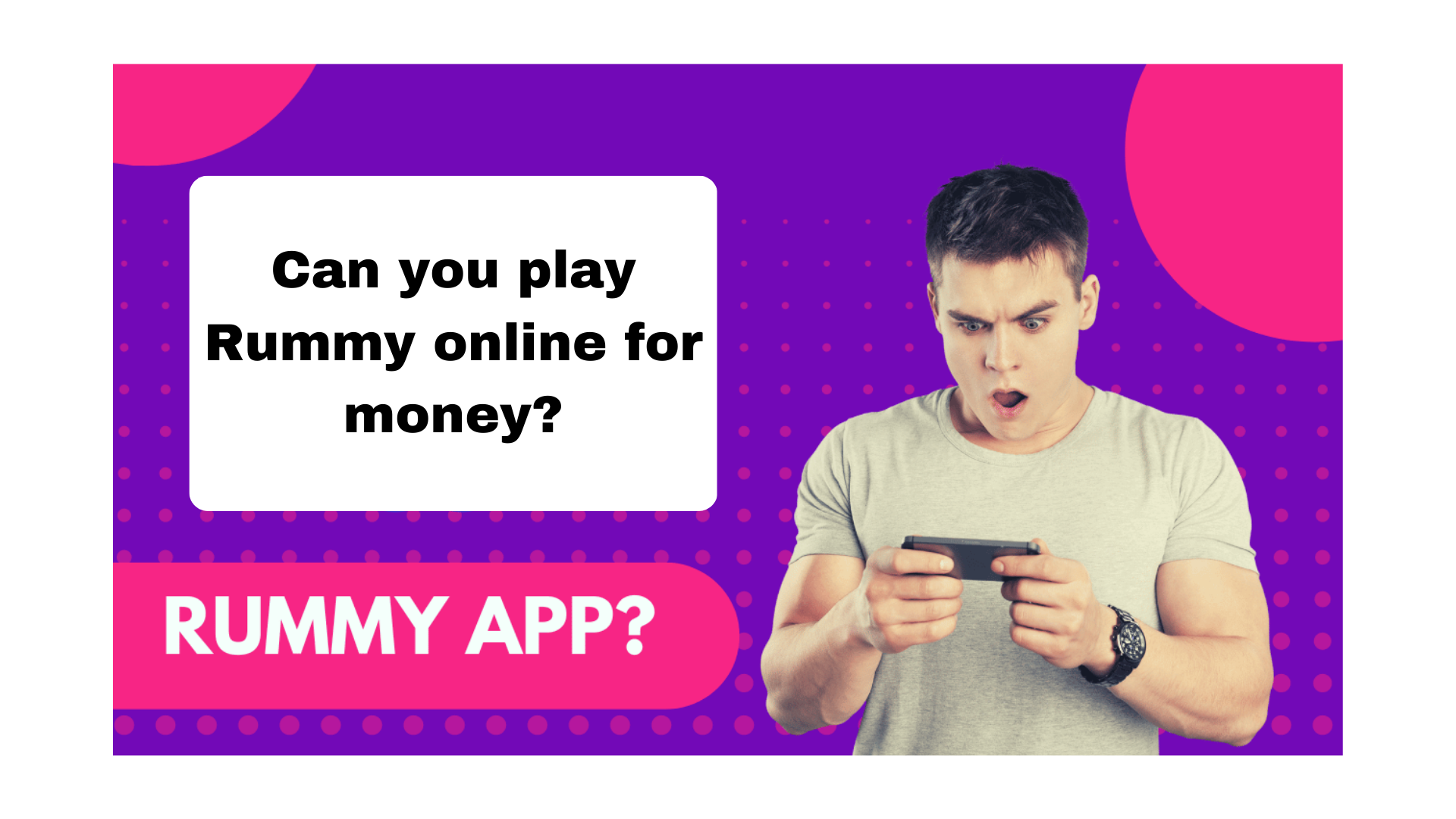 Can You Play Rummy Online For Money can-you-play-rummy-online-for-money