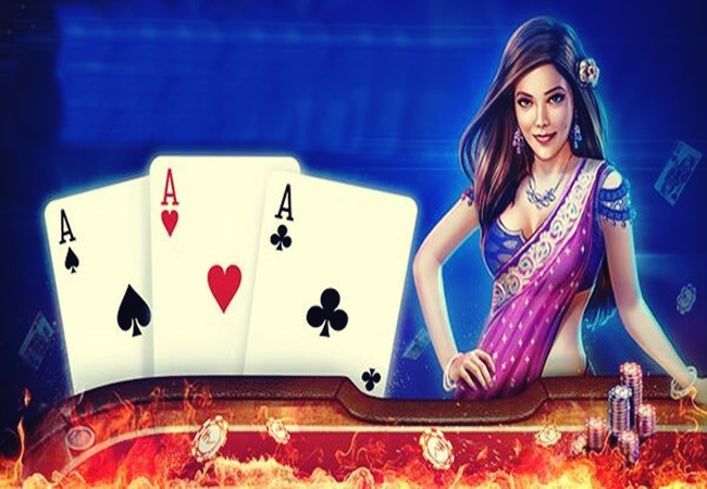 content image - teen patti-rummy
