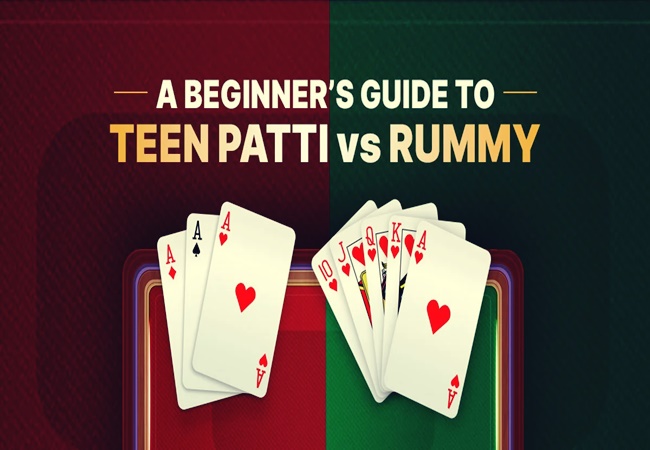 content image - rummy and teen patti
