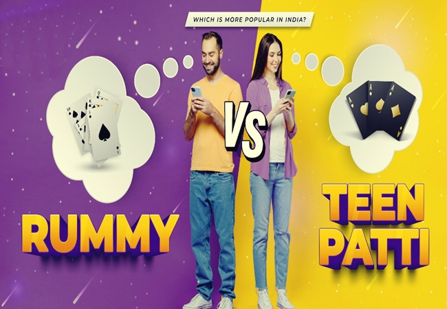 image - rummy and teen patti
