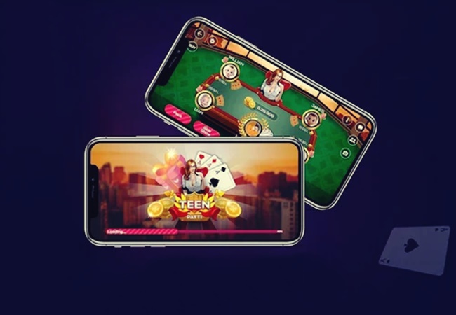 content image - teen patti-rummy

