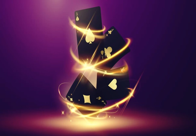content image - teen patti game
