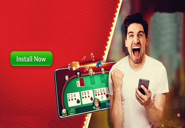 content image 1 - teen patti variations
