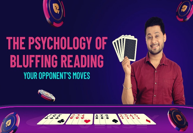 content image 1 - bluffing in teen patti
