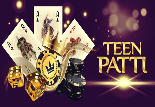 content image - teen patti variations
