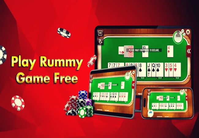 content image - rummy variant
