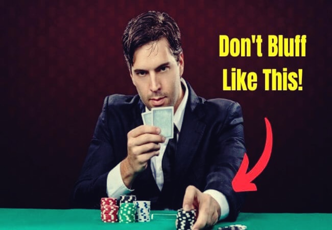 content image - bluffing in teen patti
