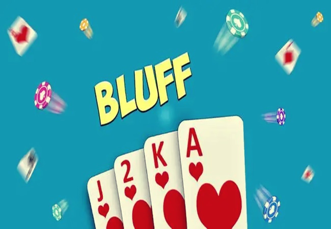 featured image - bluffing in teen patti
