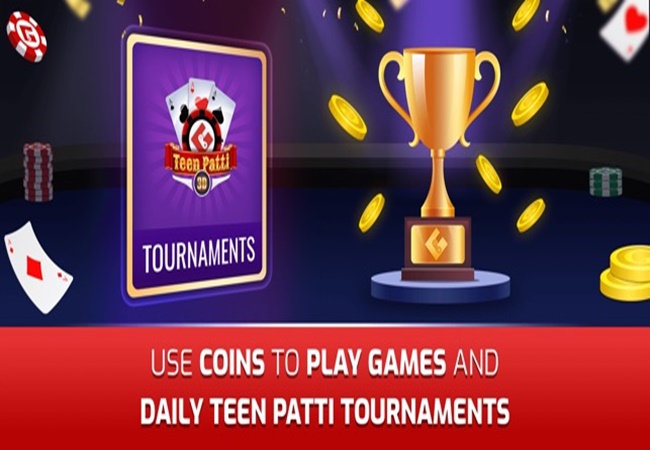content image 1 - teen patti tournaments