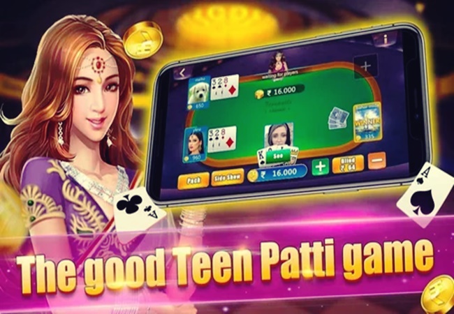 content image 1 - teen patti strategies
