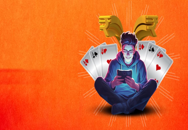 content image - teen patti strategy
