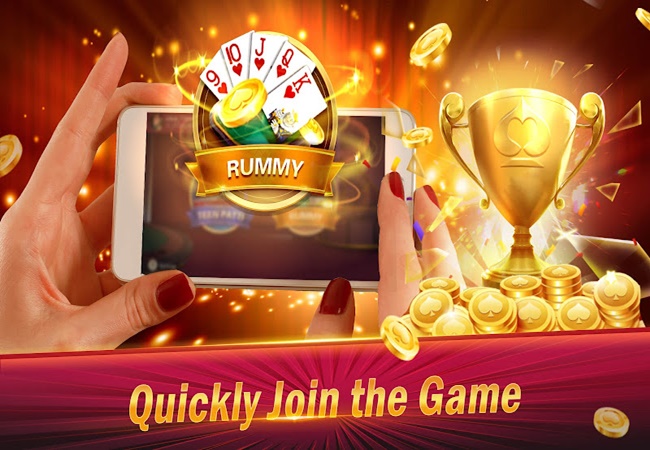 content image - teen patti tournaments