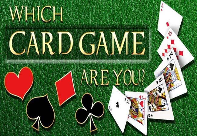 content image - best rummy game