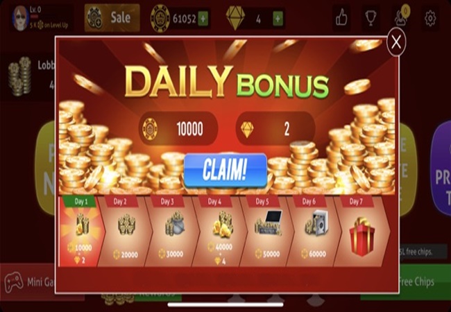 content image - online bonuses