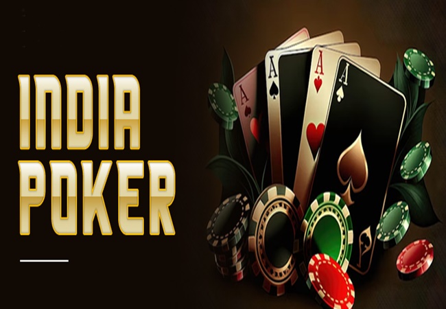 content image 1 - poker in india