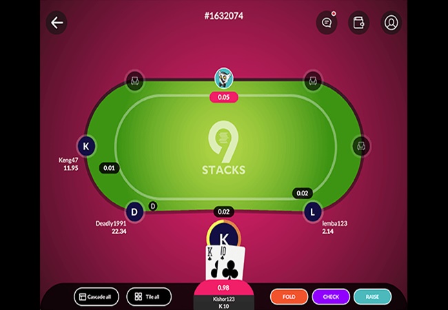 content image - poker apps