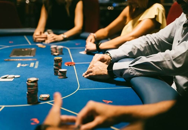 content image - online poker