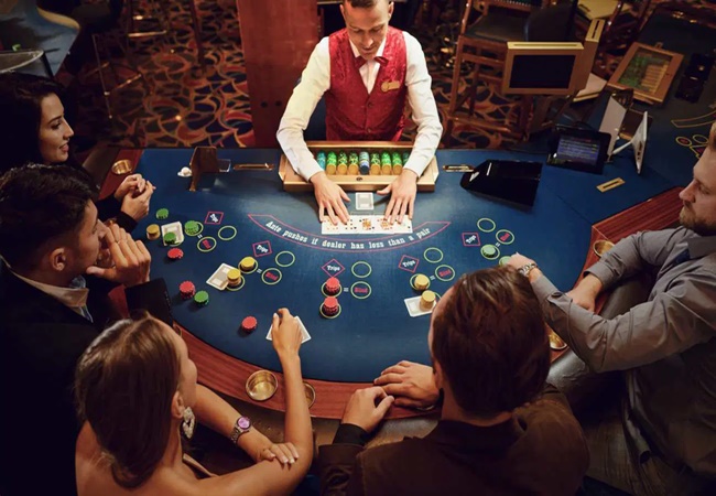 content image - online poker