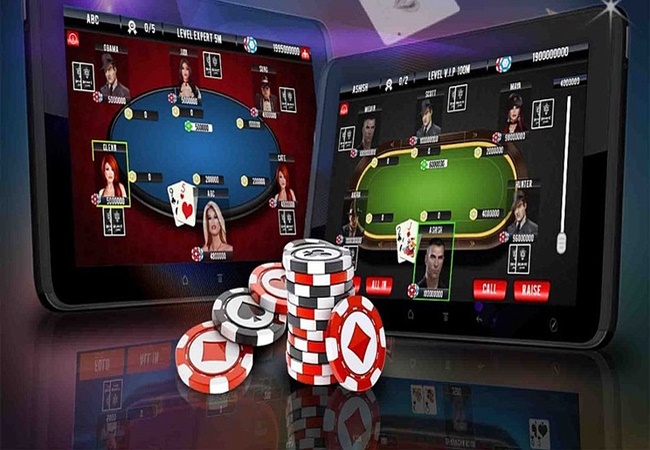 content image - poker apps