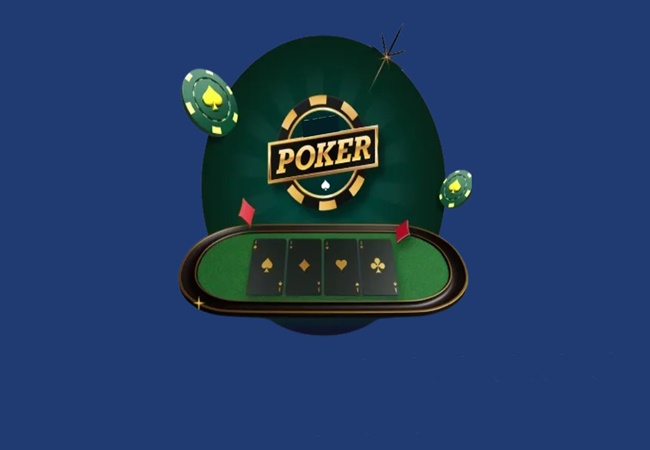 featured image - poker in india