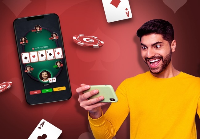 content image 1 - indian players