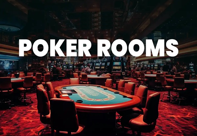 Content image 1 - online poker
