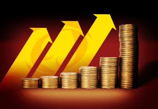 content image - texas holdem