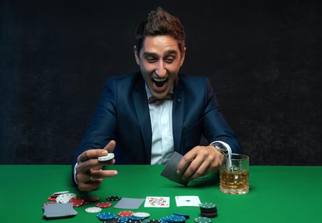 content image - online poker