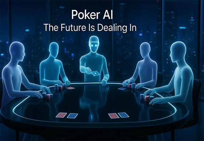 content image - Poker Strategy