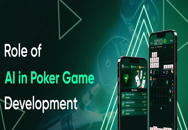 featured image - Poker Strategy