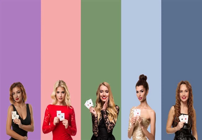 featured image - poker game