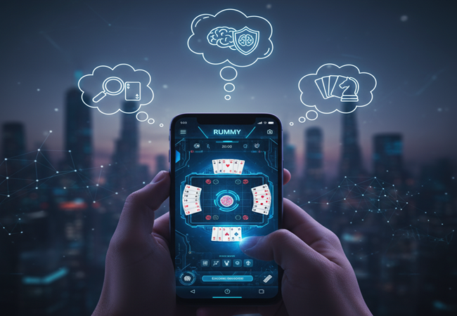Content image 1 - Mobile Apps