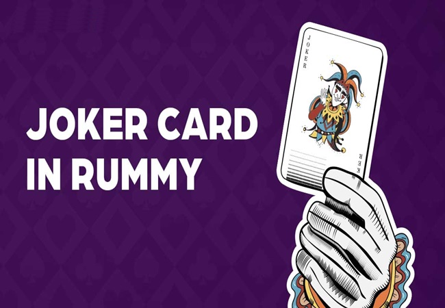 Content image - rummy games