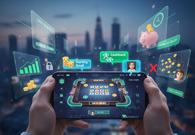 Content image - Mobile Apps