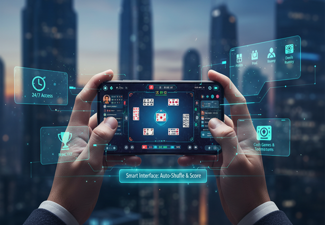 Featured image - Mobile Apps