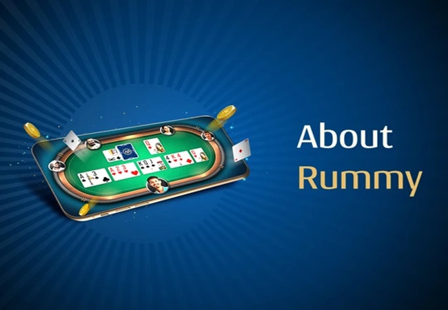 Content image 1 - rummy cash