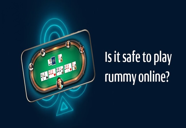 Content image - rummy cash