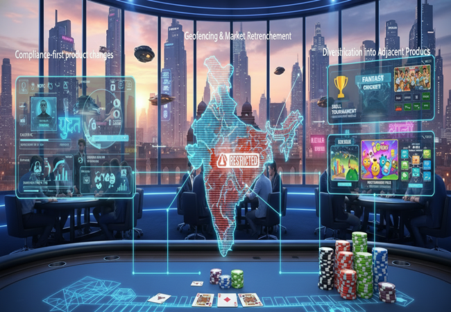 Content image - rummy apps