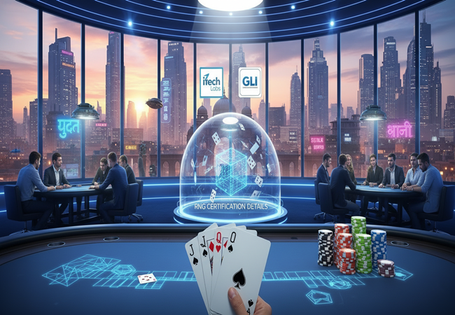 Featured image - rummy app