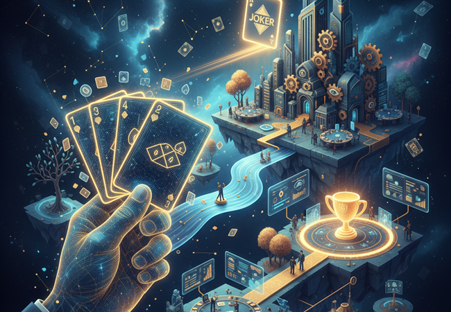 Content image 1 - games online