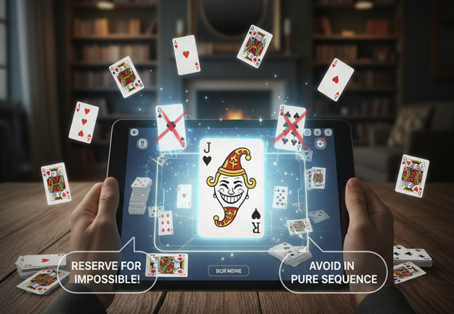 Content image - games online