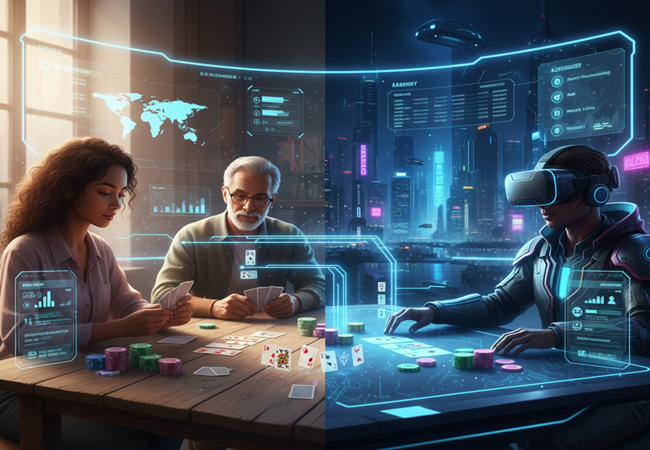 Content image 1 - online apps