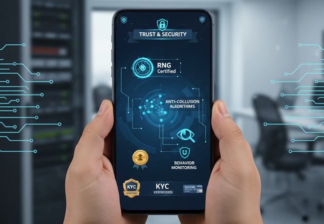 Content image - online apps
