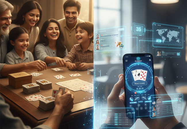 Featured image - online apps
