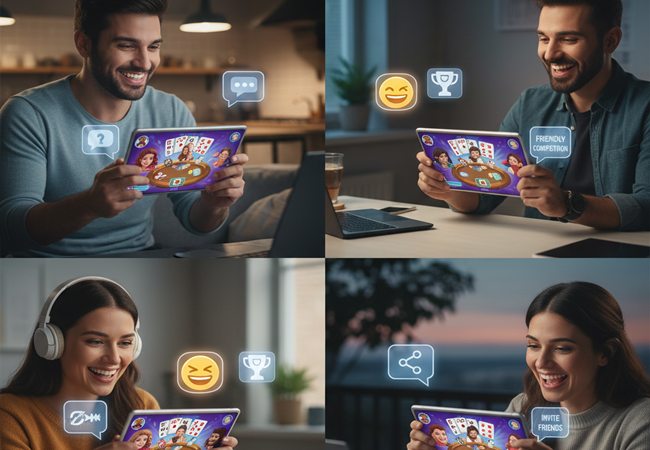 Content image - rummy online
