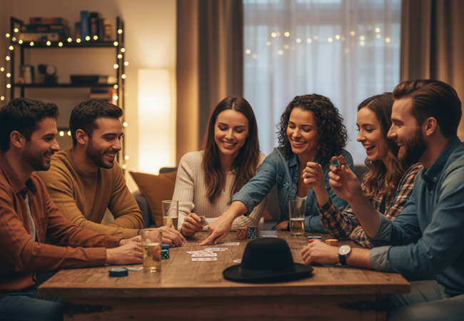 Content image - rummy online