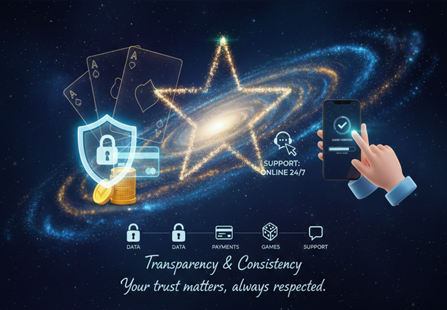 Content image - lucky lottery online