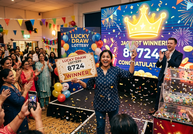 Content image - lucky lottery wingo