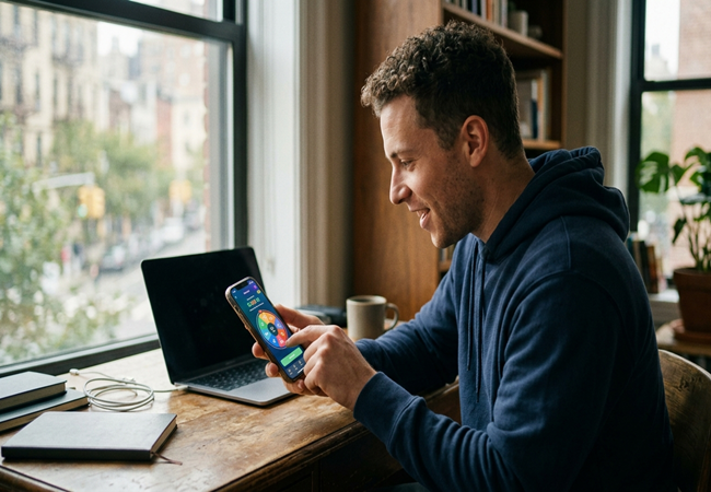 Content image - lucky club lottery download
