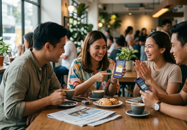 Featured image - lucky lottery wingo